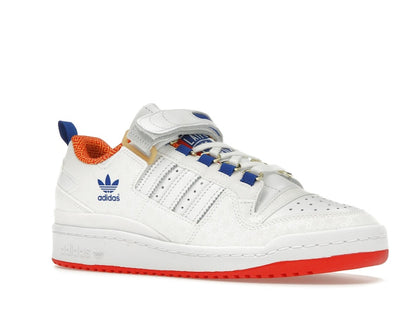 adidas Forum Low Adilicious City Series Superfly