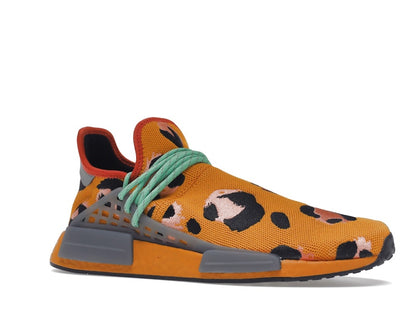 adidas NMD Hu Animal Print