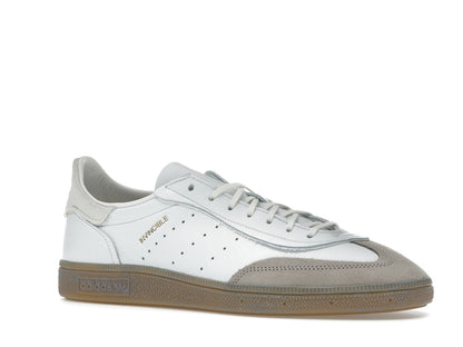 adidas Handball Spezial Invincible Crystal White Grey