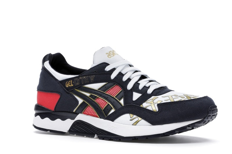 ASICS Gel-Lyte V c