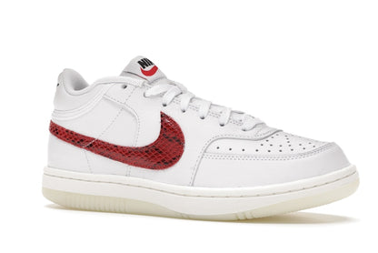 Nike Sky Force 3/4 Snakeskin