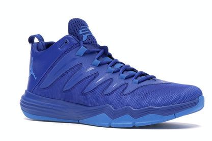 Jordan Cp3.Ix Game Royal/Photo Blue-Infrared 23