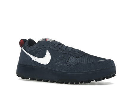 Nike C1TY Coveralls