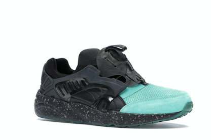 Puma Disc OG Ronnie Fieg COA Atlantis