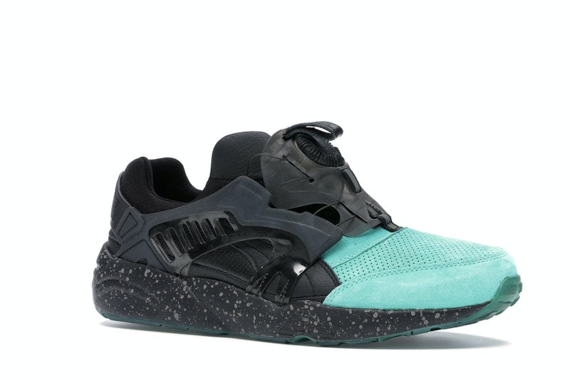Puma Disc OG Ronnie Fieg COA Atlantis