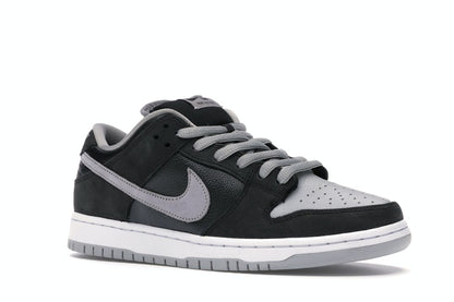 Nike SB Dunk Low J-Pack Shadow