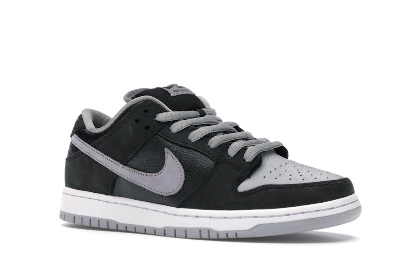 Nike SB Dunk Low J-Pack Shadow