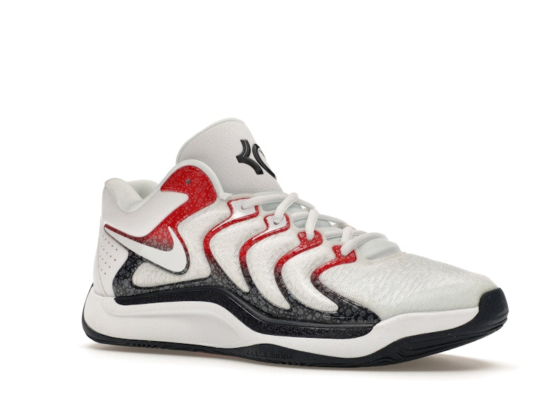 Nike KD 17 USA