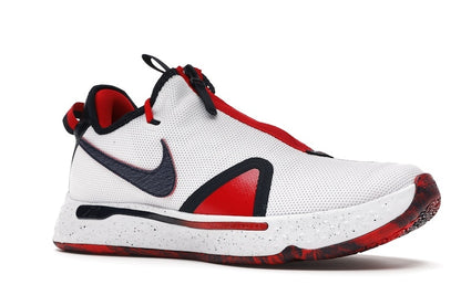Nike PG 4 USA