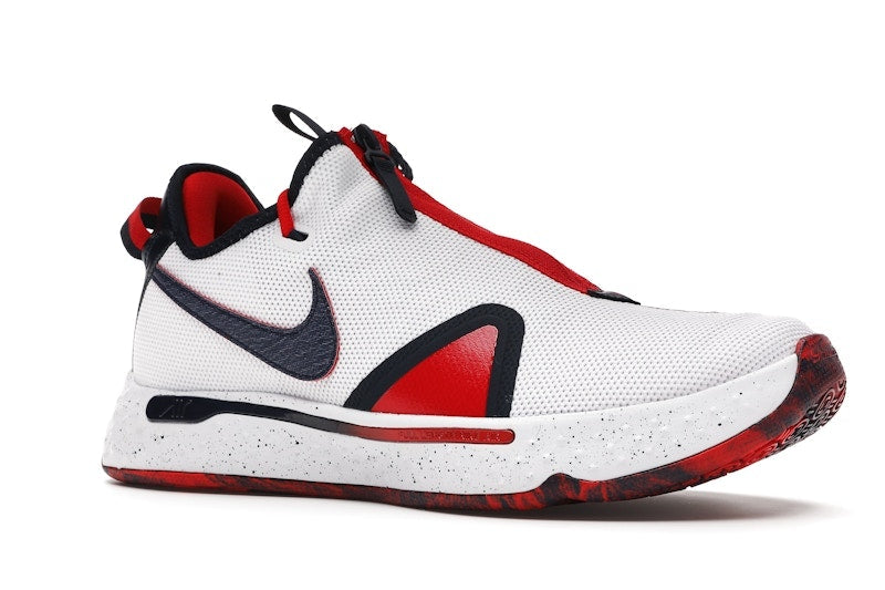 Nike PG 4 USA