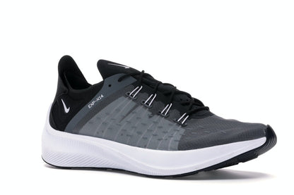Nike EXP-X14 Dark Grey