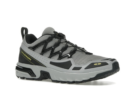 Salomon ACS+ OG Alloy Black Lemon Beams Exclusive
