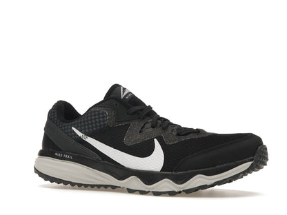 Nike Juniper Trail Black