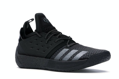 adidas Harden Vol. 2 Nightmare