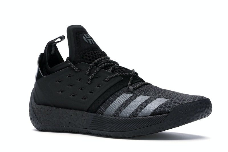 adidas Harden Vol. 2 Nightmare