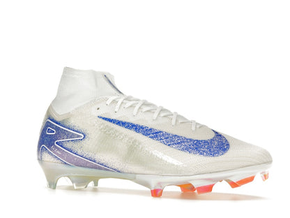 Nike Mercurial Superfly 10 Elite FG Blueprint Pack
