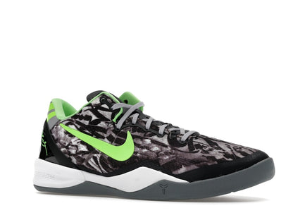 Nike Kobe 8 Graffiti (GS)