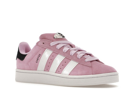 adidas Campus 00s Bliss Lilac (Women's)