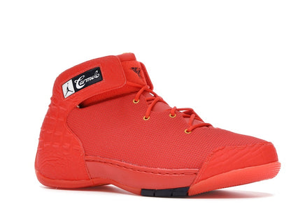 Jordan Melo 1.5 OKC PE