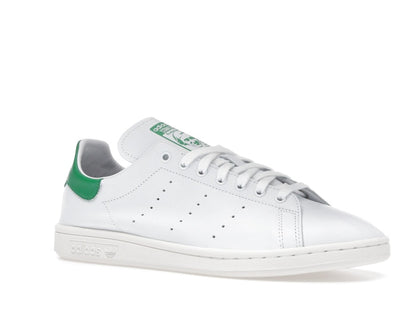 adidas Stan Smith Decon Cloud White Green