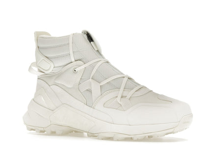 adidas Y-3 Terrex Swift R3 Gore-Tex Hi Off White