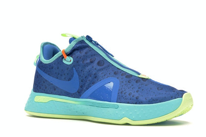 Nike PG 4 Gatorade 2K Gamer Exclusive