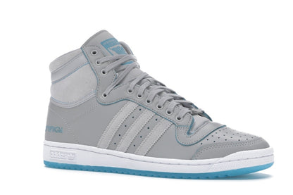 adidas Top Ten Hi Star Wars Obi-Wan Kenobi