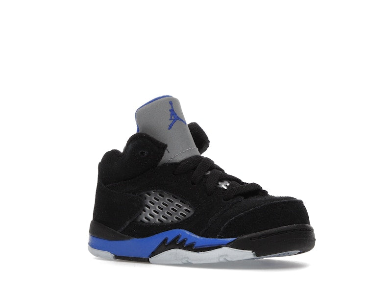 Jordan 5 Retro Racer Blue (TD)