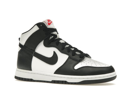 Nike Dunk High Panda (2021)