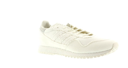 adidas New York Daniel Arsham