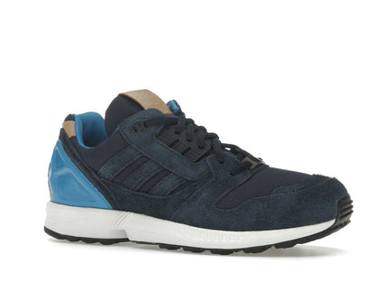 adidas ZX 8000 Dark Indigo