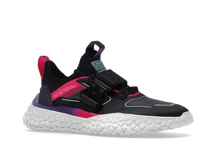 Puma Hi Octn Need for Speed