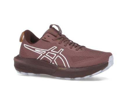 ASICS GT-1000 14 TR Nature Bathing Rubble Red (Women's)