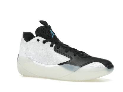 Jordan 39 Croix