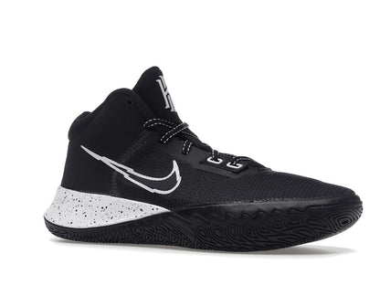 Nike Kyrie Flytrap 4 Black White