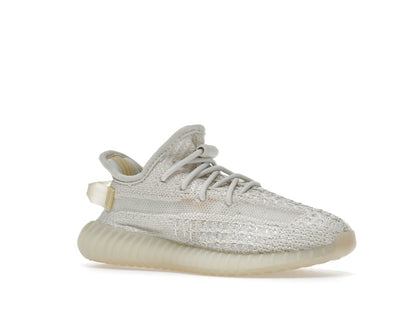 adidas Yeezy Boost 350 V2 Light (Kids)