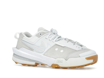 Nike Zegamadome SP sacai White