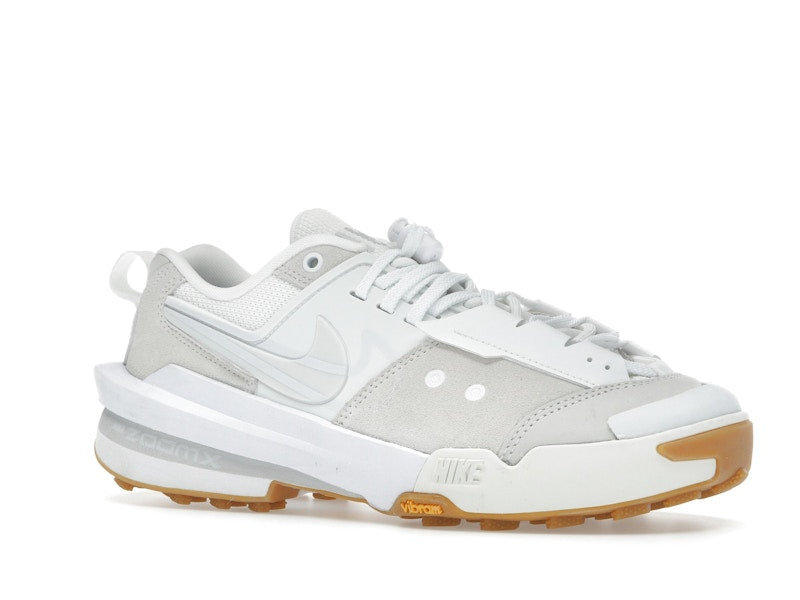 Nike Zegamadome SP sacai White