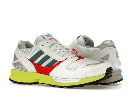 adidas ZX8000 Overkill No Walls Needed Pack