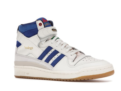 adidas Forum 84 Hi Bodega (Friends and Family)