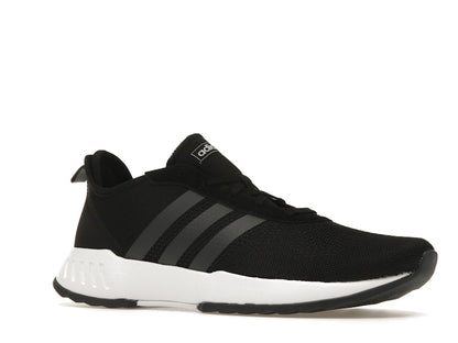 adidas Phosphere Core Black