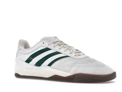 adidas Koresco National Kith White Scarab
