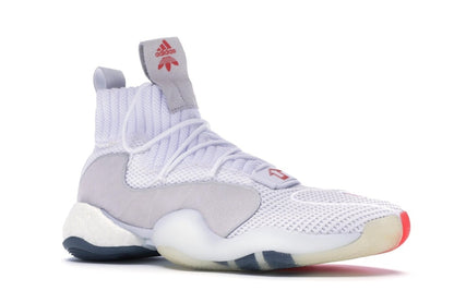 adidas Crazy BYW LVL X Daniel Arsham