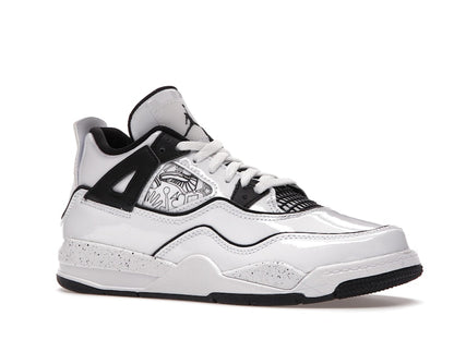 Jordan 4 Retro SE DIY (PS)