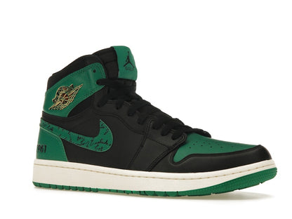 Jordan 1 Retro High Golf Eastside Golf 1961