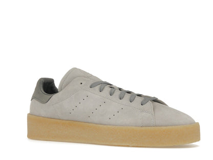 adidas Stan Smith Crepe Grey Gum