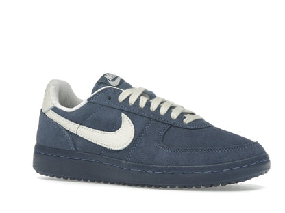 Nike Field General Diffused Blue Natural