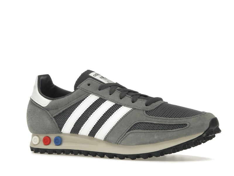 adidas LA Trainer OG Solid Grey