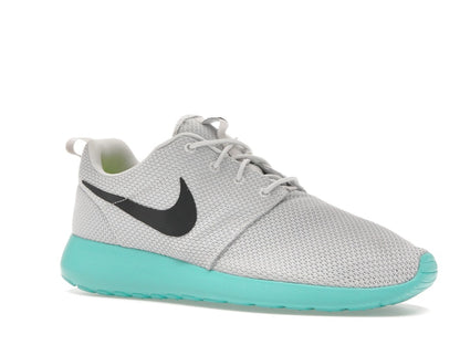 Nike Roshe Run Calypso