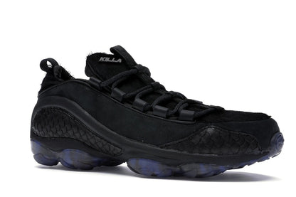 Reebok DMX Run 10 CamRon